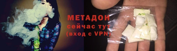 ешки Алзамай