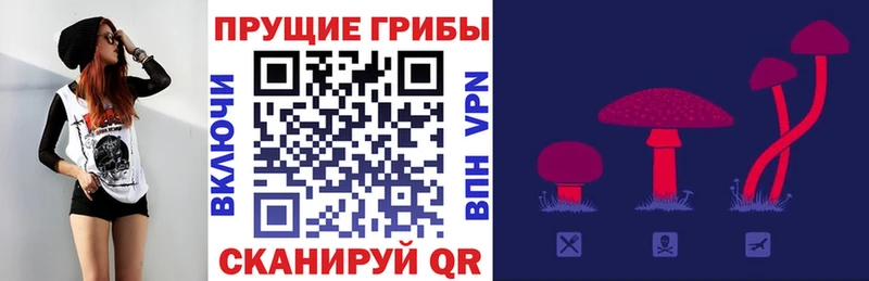 Галлюциногенные грибы мухоморы  Анапа 